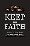 Keep the Faith: S...