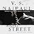 Miguel Street
