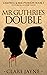 Mr Guthrie's Double (Campbe...