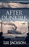 After Dunkirk
