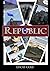 Republic