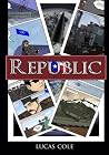Republic Republic