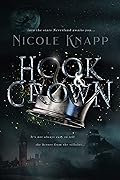 Hook & Crown