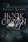 Hook & Crown by Nicole Knapp