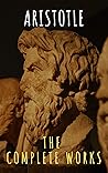 Aristotle: The Co...