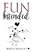 Fun Intended