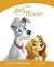 Penguin Kids 3 Lady and the Tramp Reader