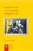 Les Liaisons dangereuses