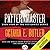 Patternmaster (Patternmaster, #4)