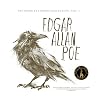 Edgar Allan Poe: ...