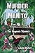 Murder at Manito: A Rex Begonia Mystery (Rex Begonia Mysteries Book 1)