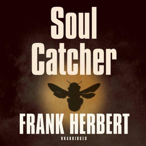 Soul Catcher