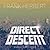 Direct Descent
