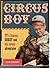 Circus Boy - TV's Famous Co...