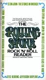 The Rolling Stone Rock 'n' Roll Reader