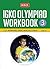 International General Knowledge Olympiad (IGKO) Workbook -Class 3