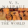 A Way in the World
