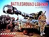 Battleground Lebanon