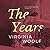 The Years