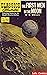 The First Men in the Moon (Golden Comics Illustrated)