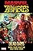 Marvel Zombies: Dead Days