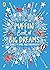 The Puffin Book of Big Dreams