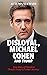 DISLOYAL, MICHAEL COHEN AND TRUMP by Autumn Stewart