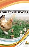 Poultry Diseases ...