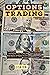 Options Trading: Ultimate g...