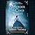 Murder on Cold Street by Sherry Thomas