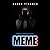 Meme