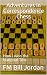Adventures in Postal Chess:...