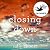 Closing Down