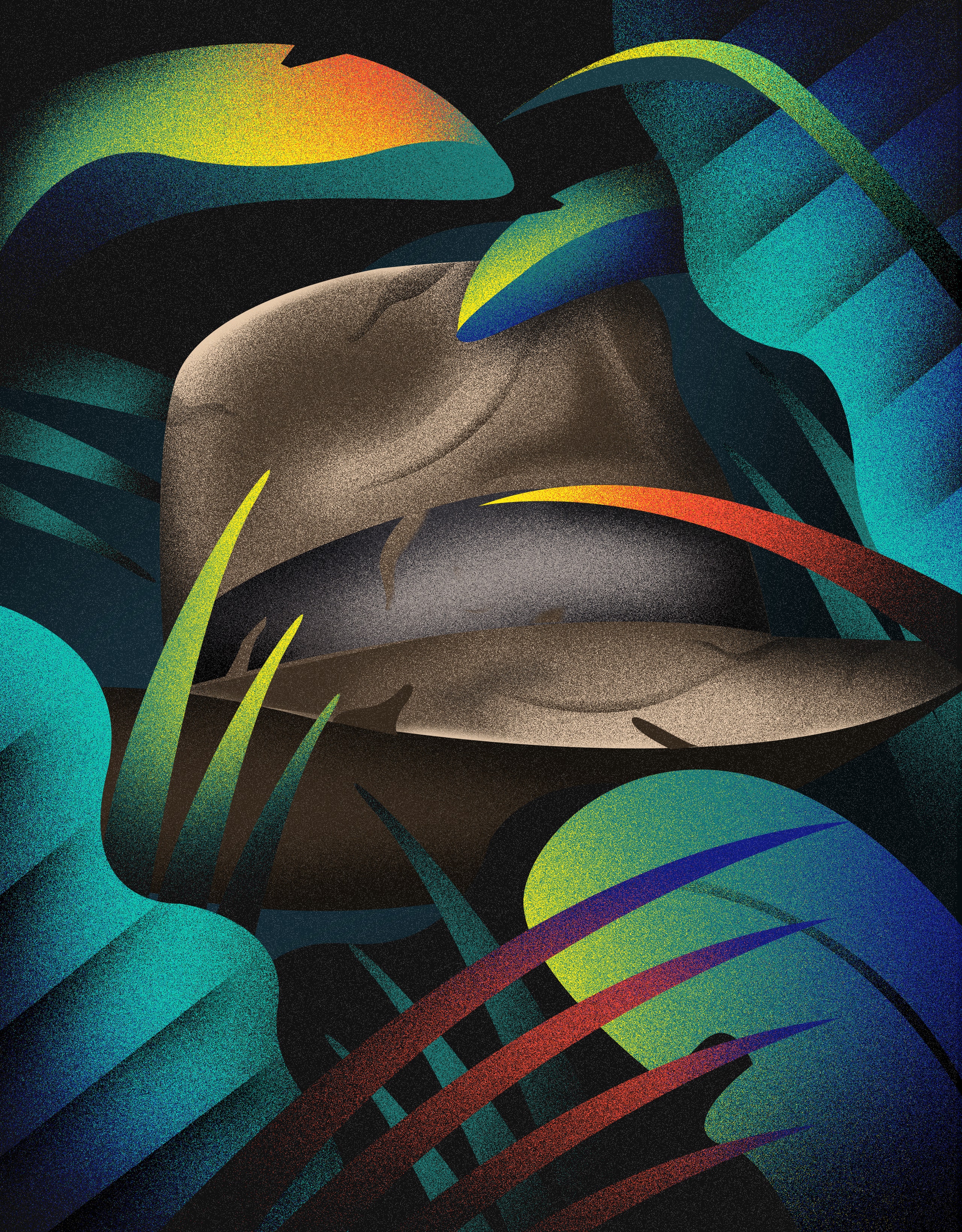 The South Asian Speakers Series Presents the Archeologist and Adventurer Indiana Jones