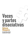 Voces y partes di...