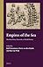 Empires of the Sea: Maritim...