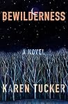 Bewilderness