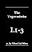 Yogavasistha or Yoga Vasistha, Book One, Chapter's 1-3 by Vasistha