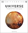 Universe