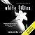 White Lilies (Mitchell Sist...