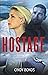 Hostage