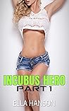 Incubus Hero (Alp...