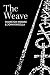 The Weave by Thurston Moore