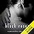 Black Roses (The Mitchell S...