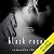 Black Roses (The Mitchell Sisters, #3)