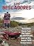 Los buscadores (Spanish Edition)
