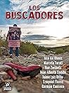 Los buscadores