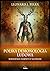 Polska demonologia ludowa. Wierzenia dawnych Słowian