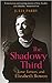 The Shadowy Third: Love, Le...