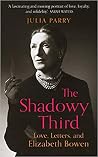 The Shadowy Third...